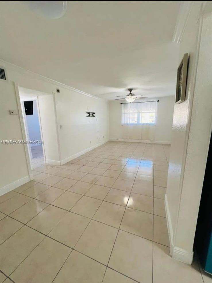 606 W 81st Street