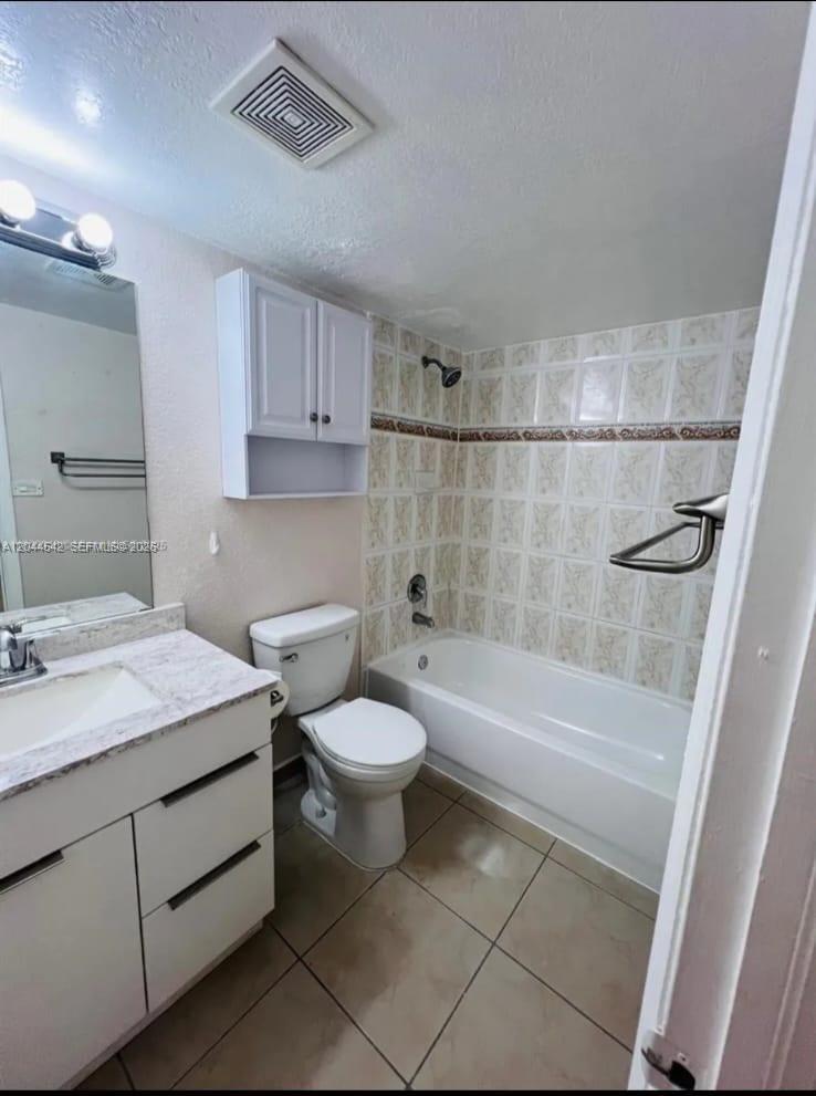 606 W 81st Street