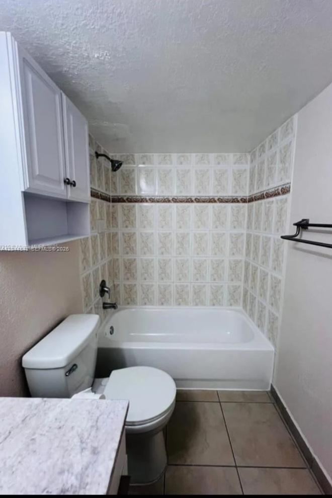 606 W 81st Street