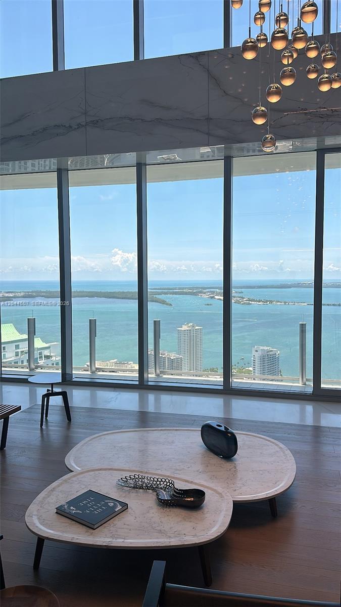 300 Biscayne Blvd Way