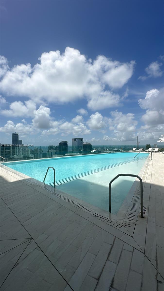 300 Biscayne Blvd Way