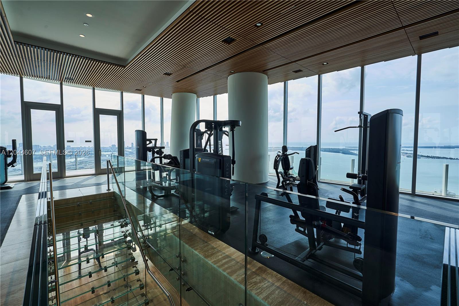 300 Biscayne Blvd Way