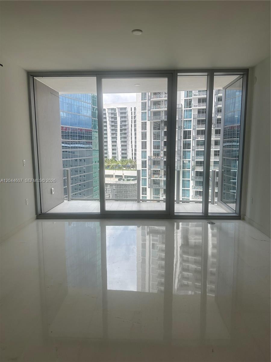 300 Biscayne Blvd Way