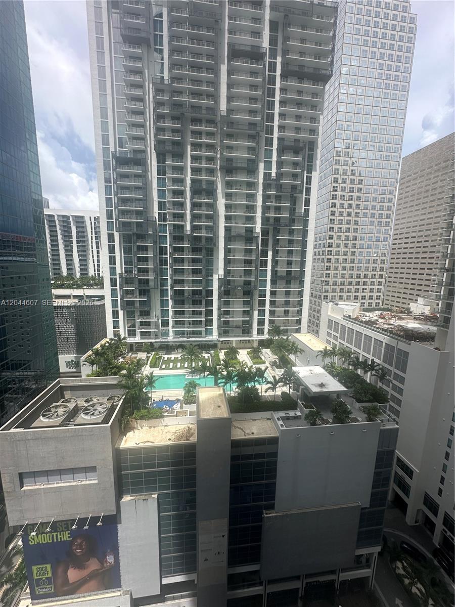 300 Biscayne Blvd Way