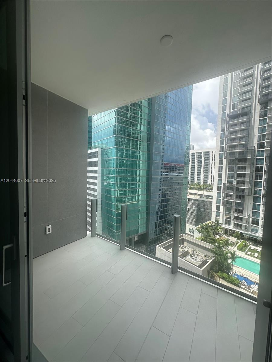 300 Biscayne Blvd Way