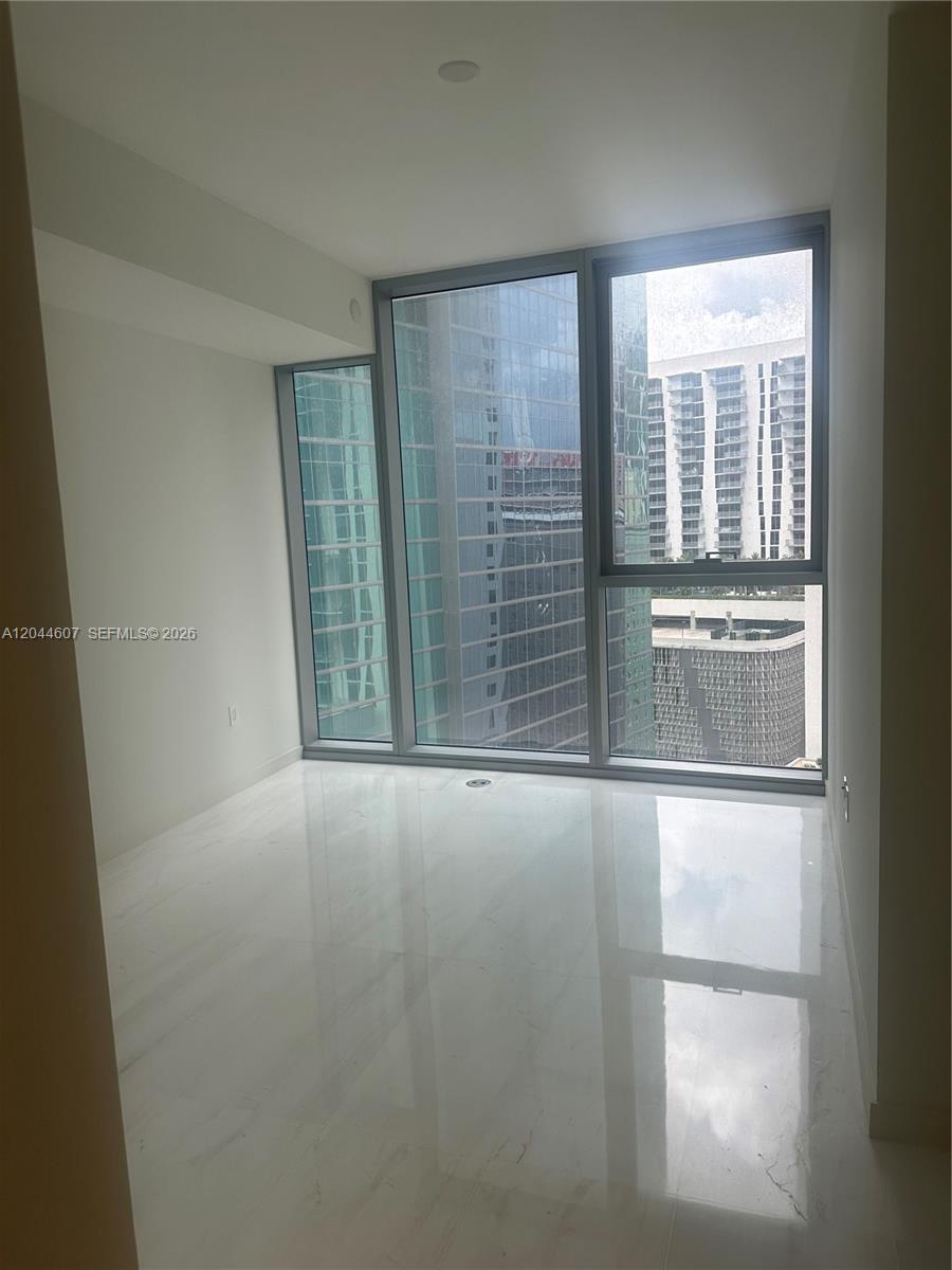 300 Biscayne Blvd Way