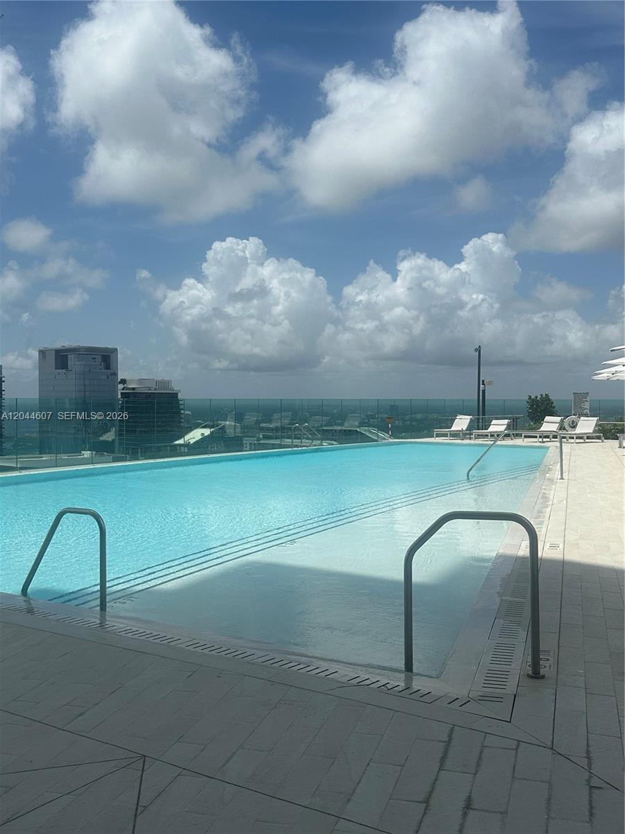 300 Biscayne Blvd Way