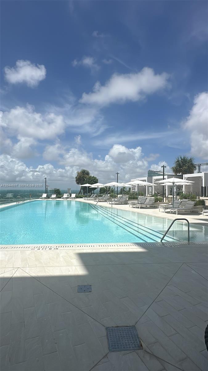 300 Biscayne Blvd Way
