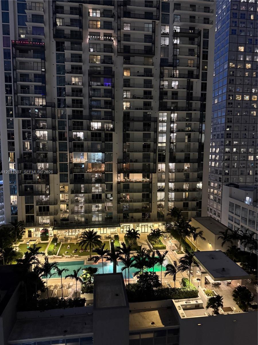 300 Biscayne Blvd Way