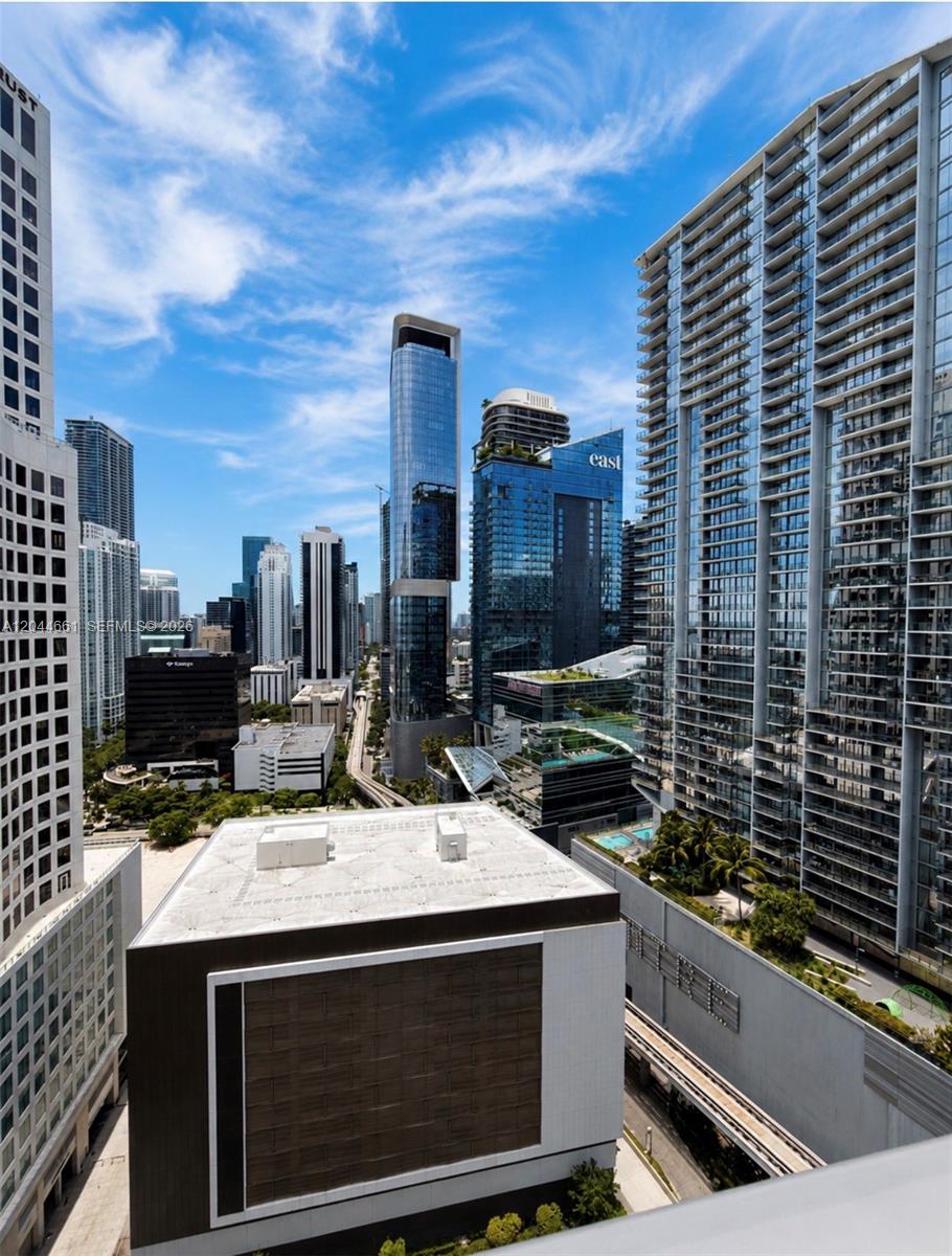 55 SE 6th Street