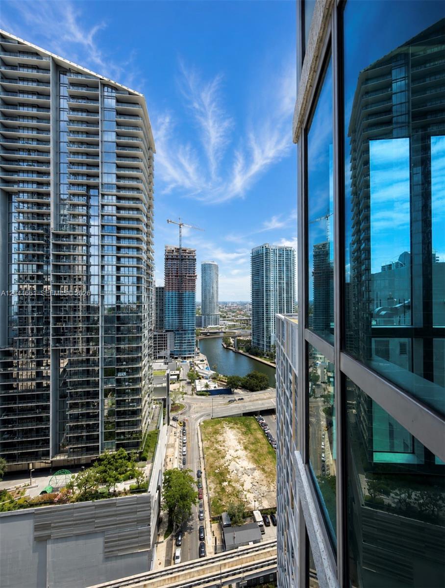 55 SE 6th Street