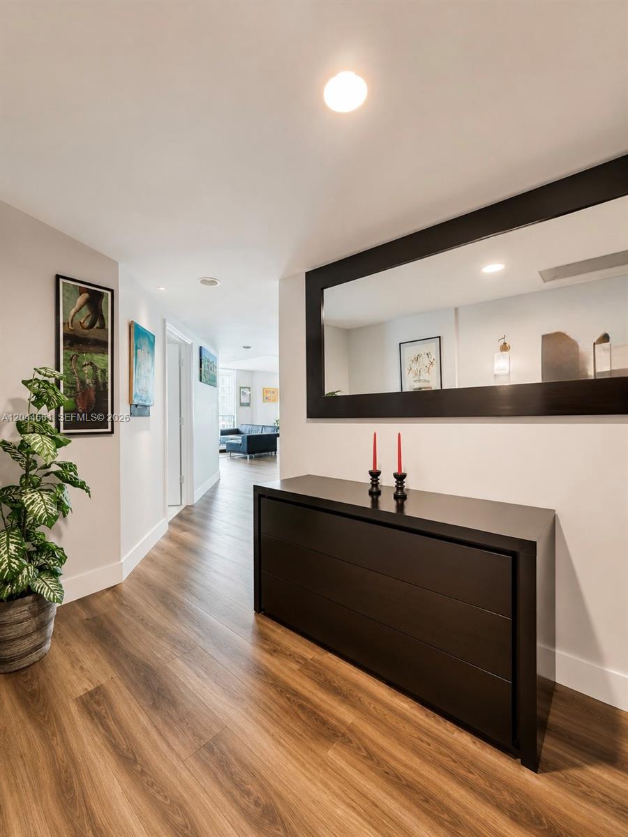 55 SE 6th Street