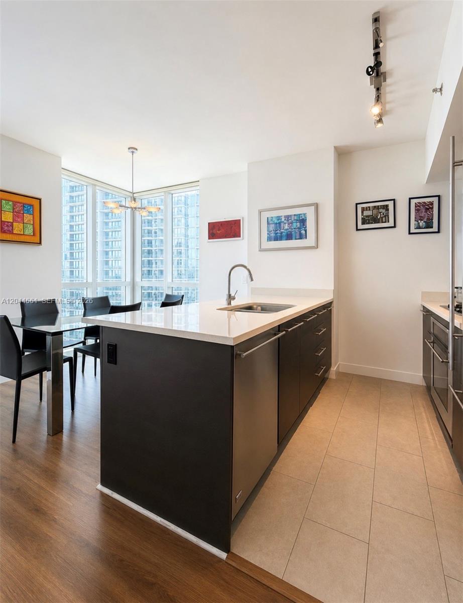 55 SE 6th Street