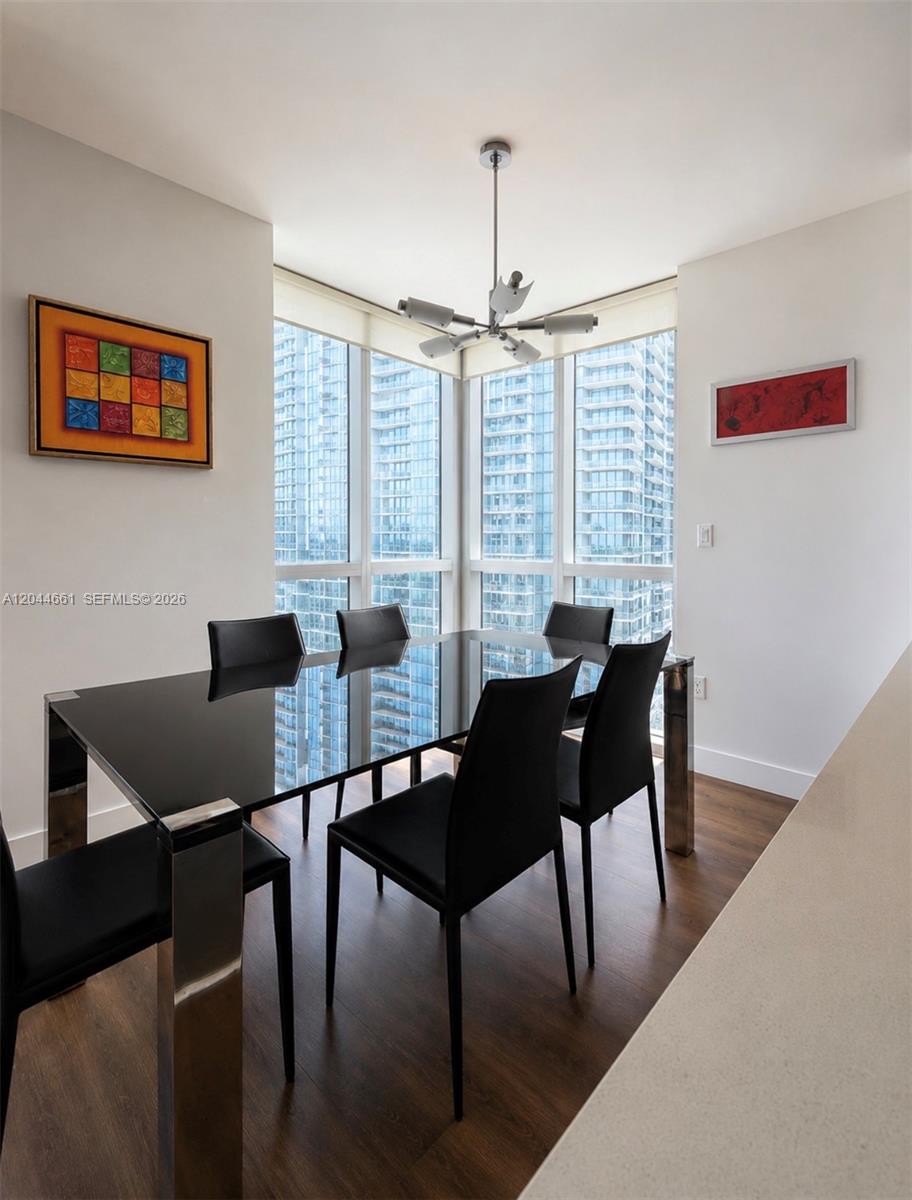 55 SE 6th Street