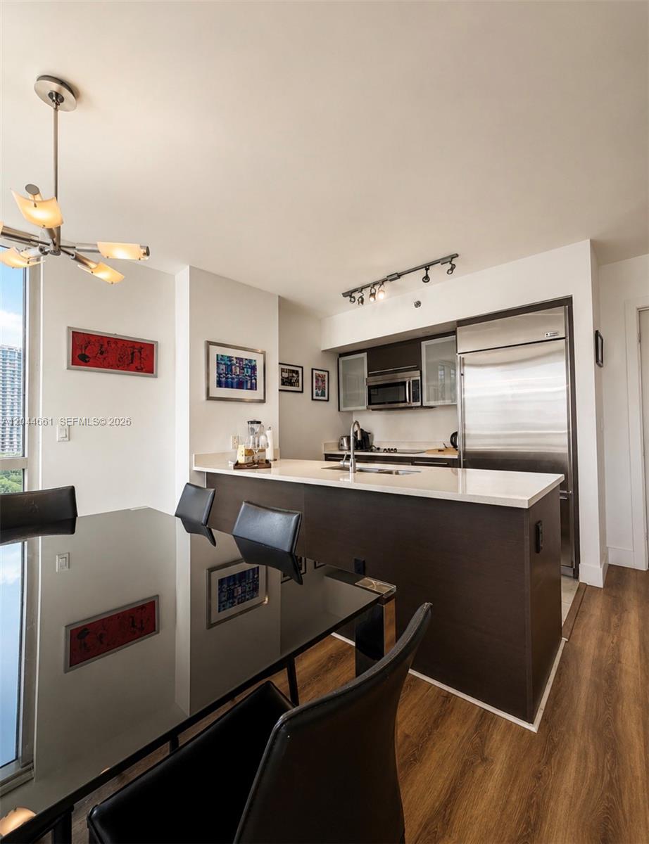 55 SE 6th Street