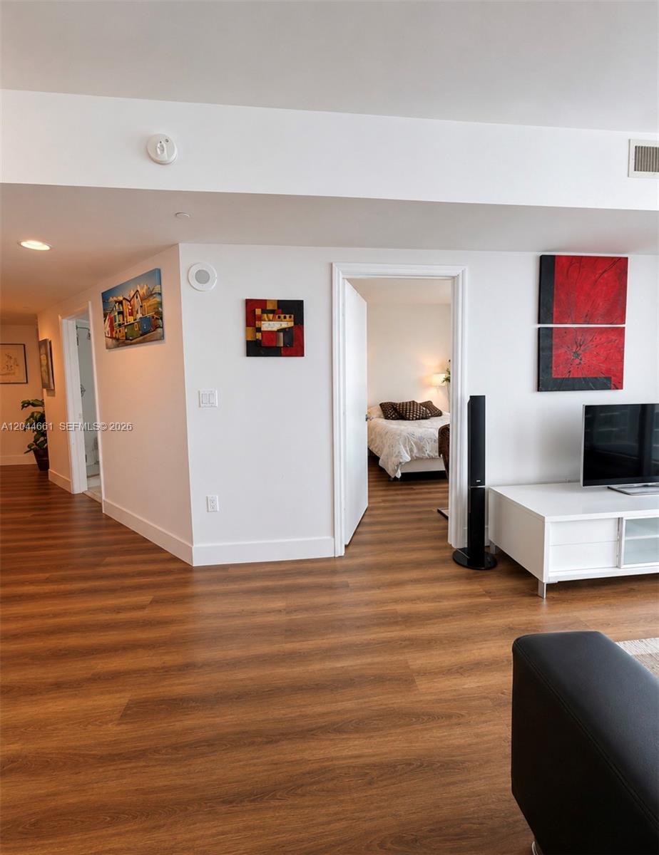 55 SE 6th Street