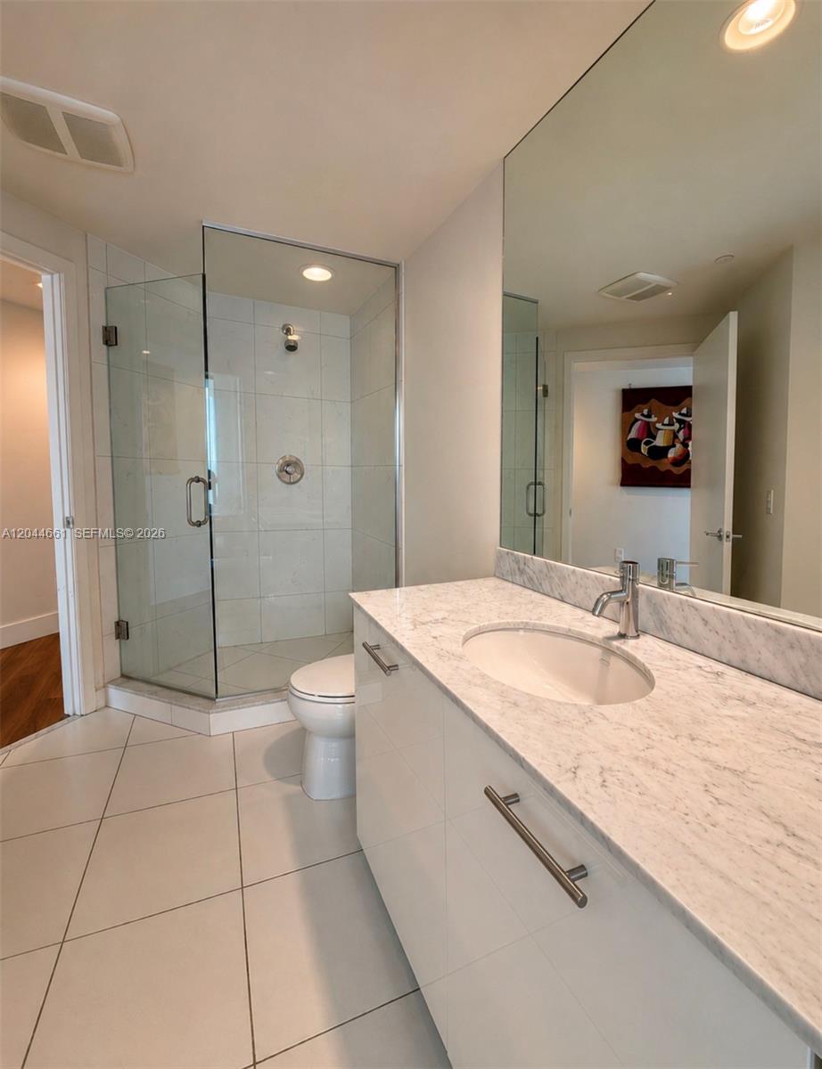 55 SE 6th Street