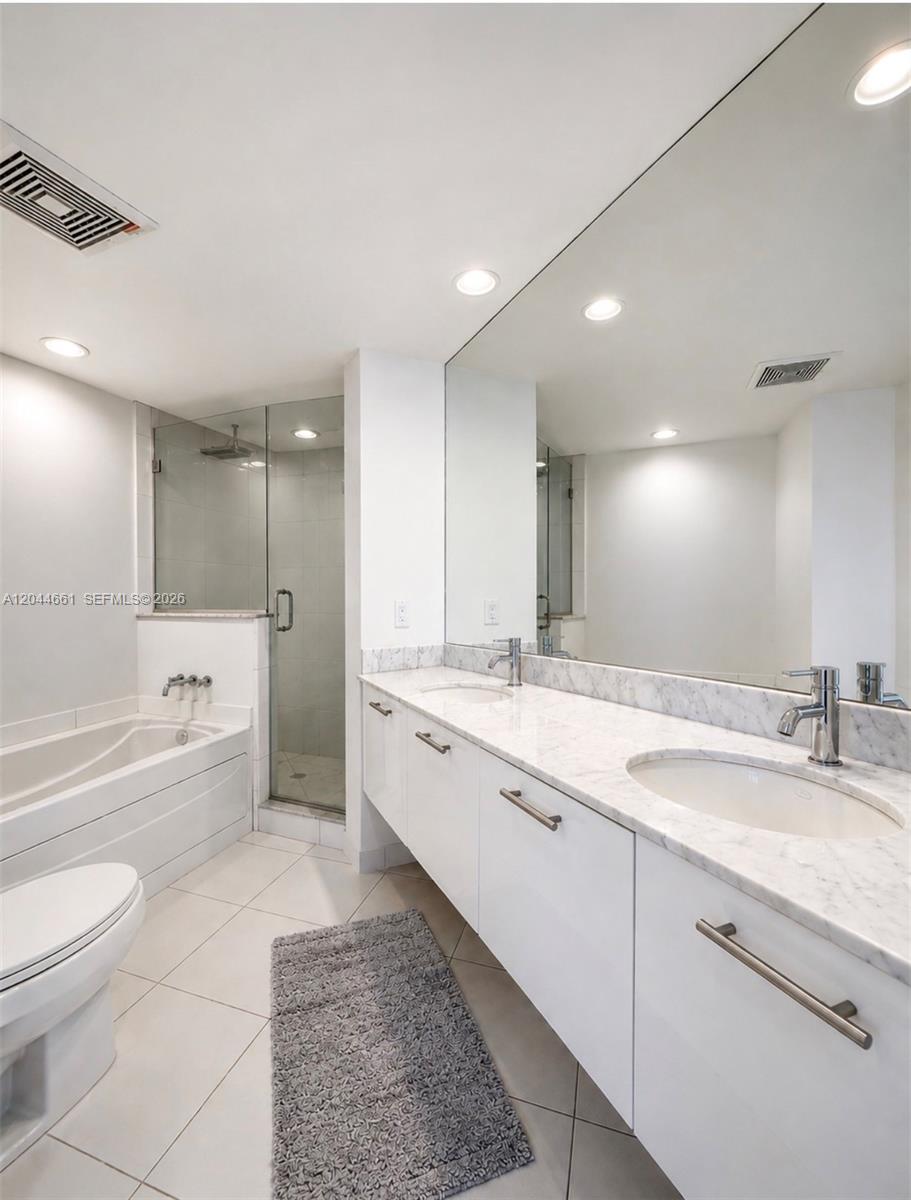 55 SE 6th Street