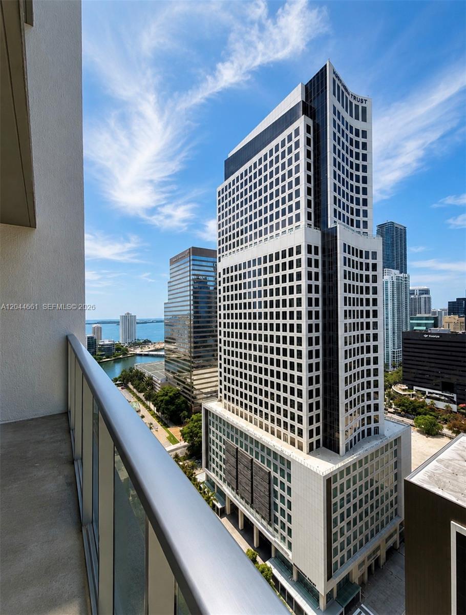55 SE 6th Street