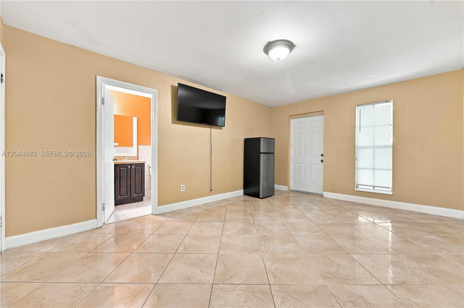26080 SW 132nd Place