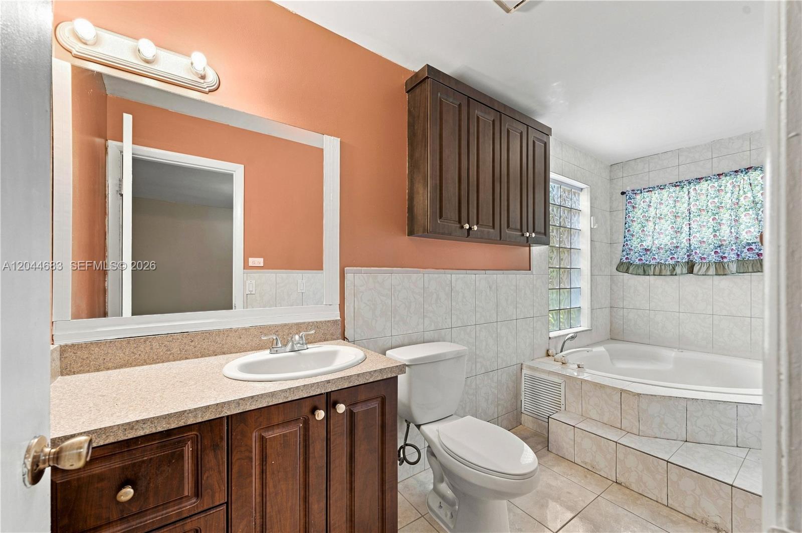 26080 SW 132nd Place