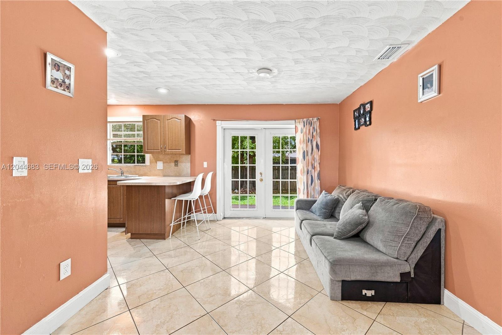 26080 SW 132nd Place