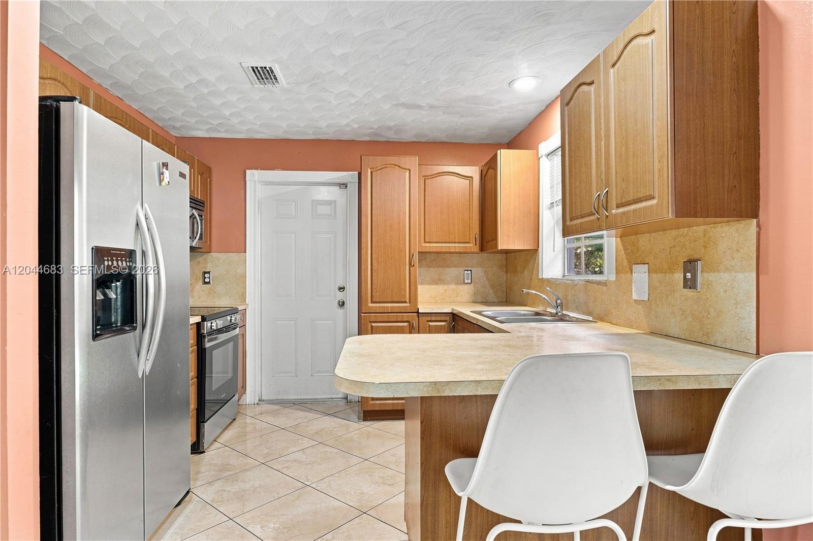 26080 SW 132nd Place
