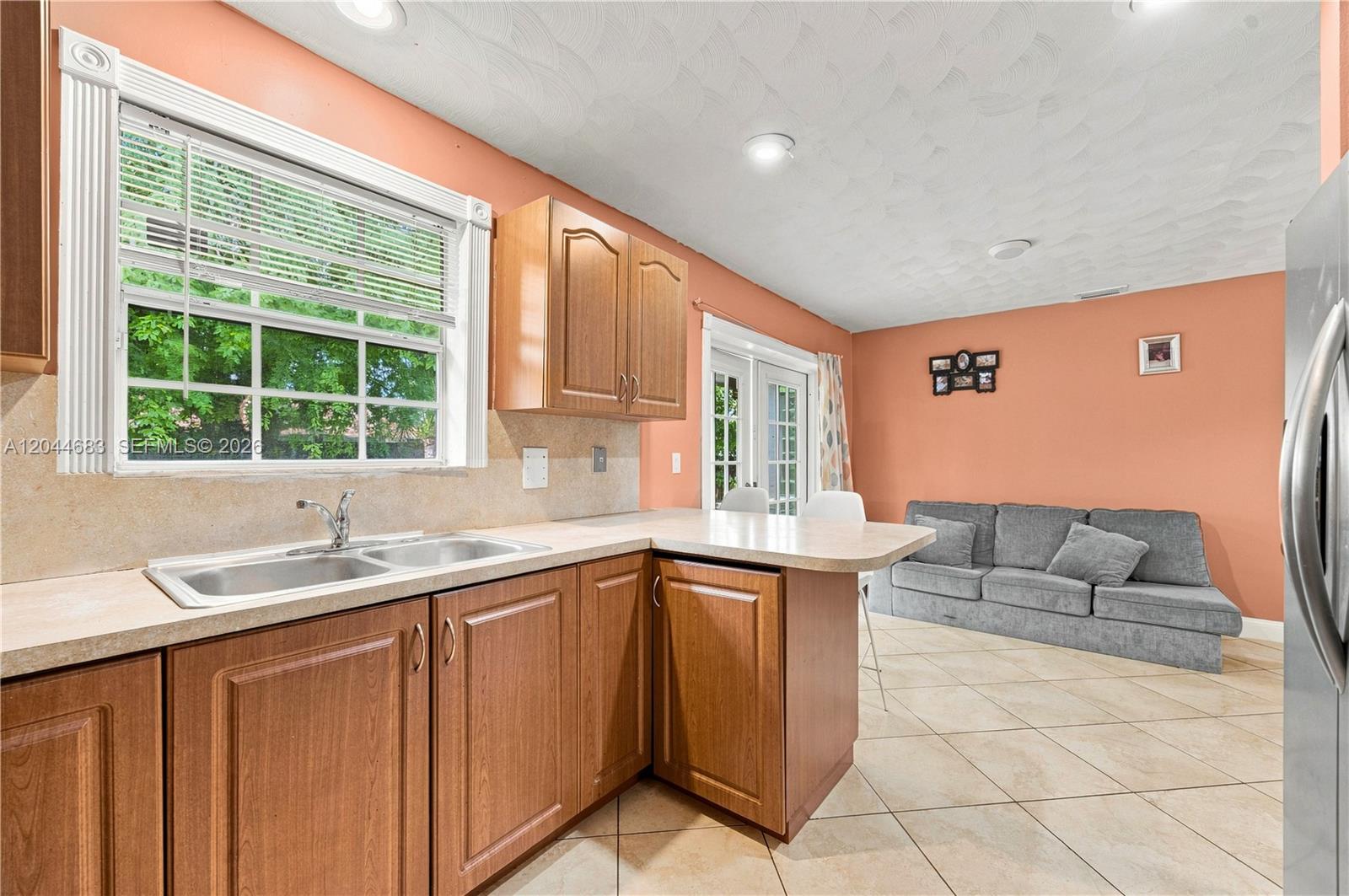 26080 SW 132nd Place