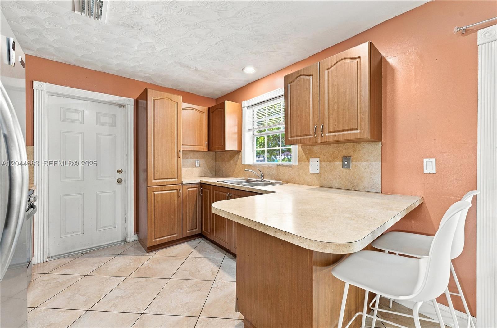 26080 SW 132nd Place