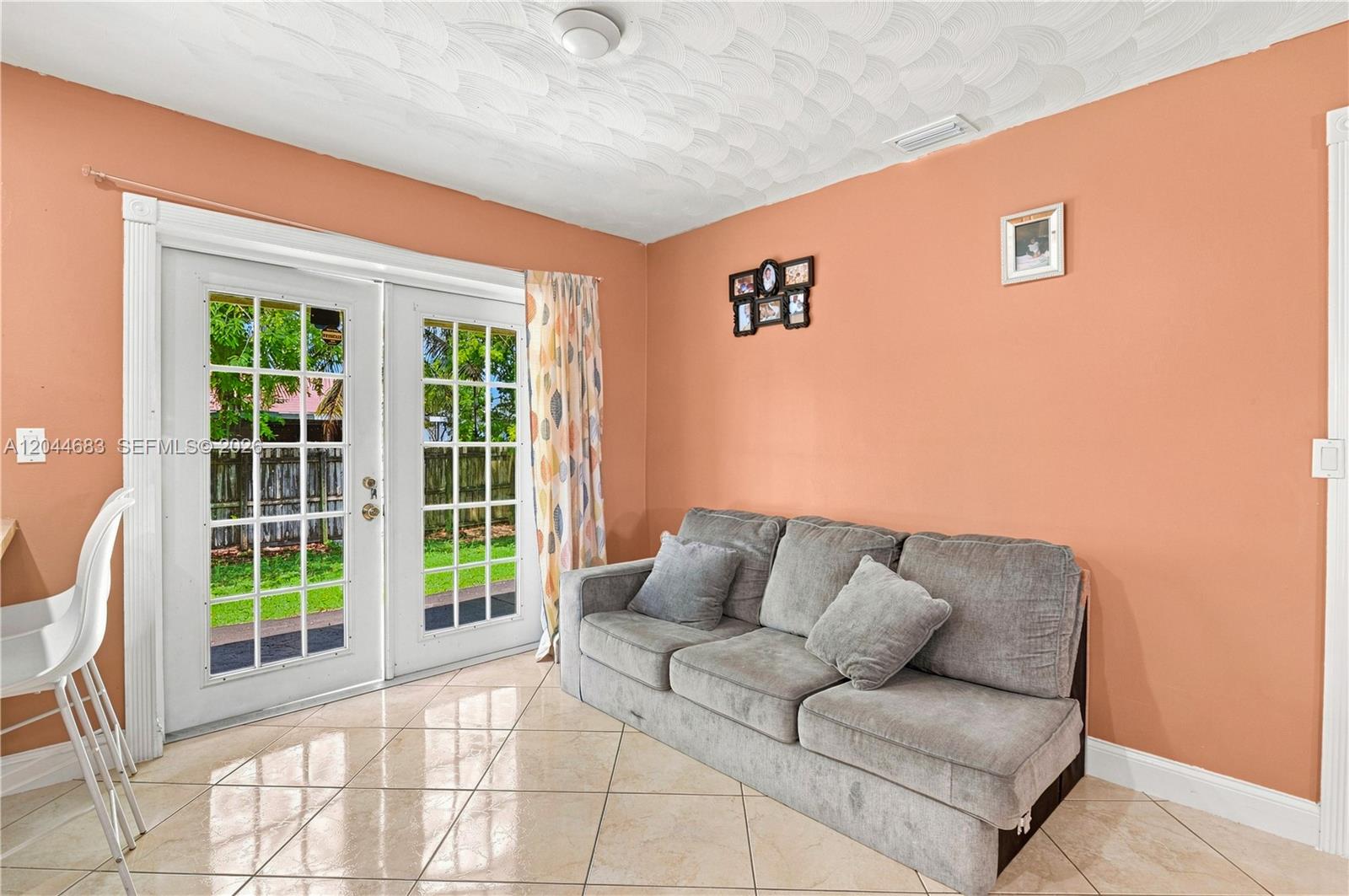 26080 SW 132nd Place