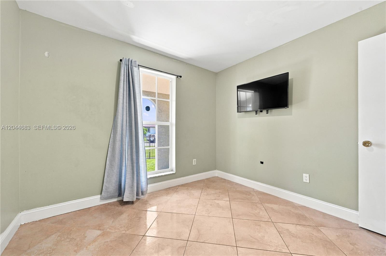 26080 SW 132nd Place