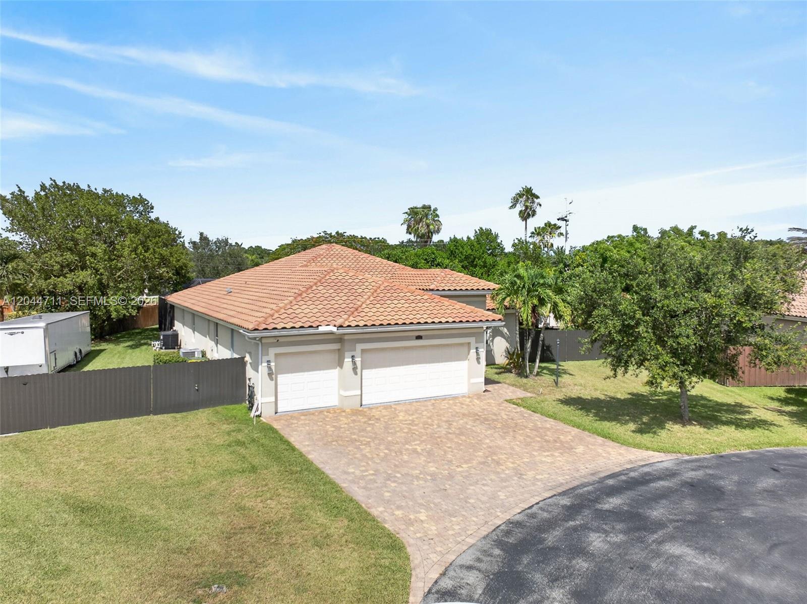 2135 NW 14th Terrace