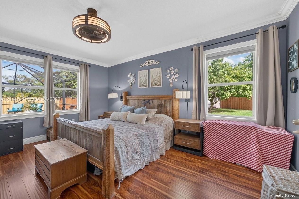 2135 NW 14th Terrace