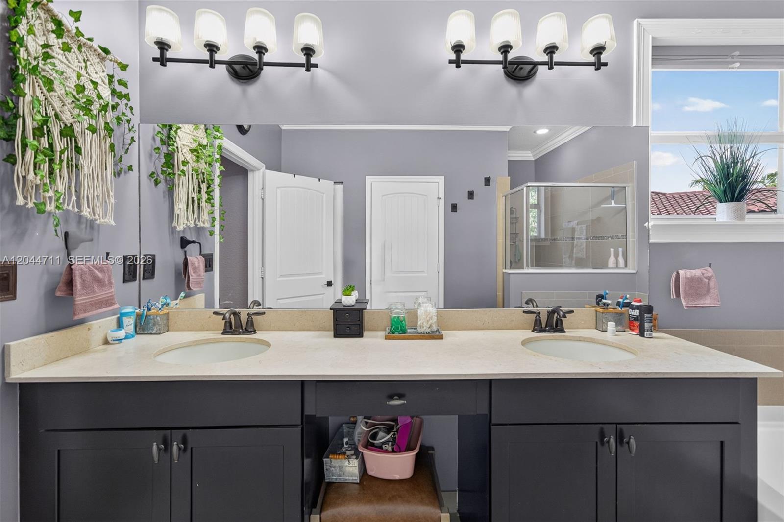 2135 NW 14th Terrace