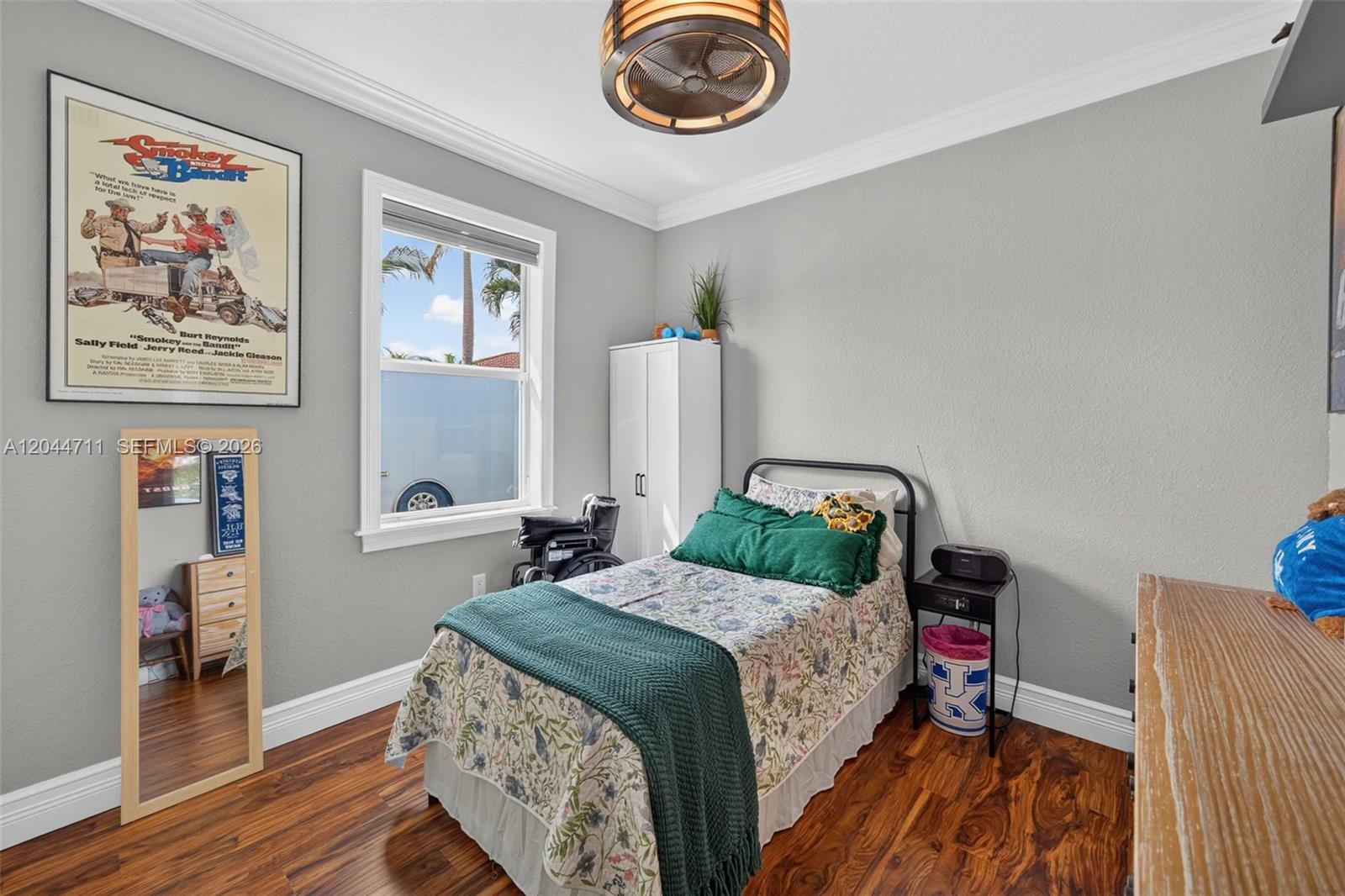 2135 NW 14th Terrace