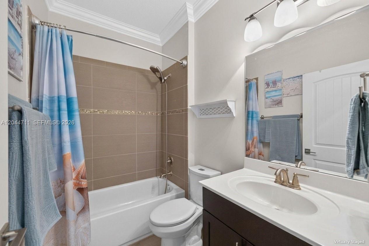 2135 NW 14th Terrace
