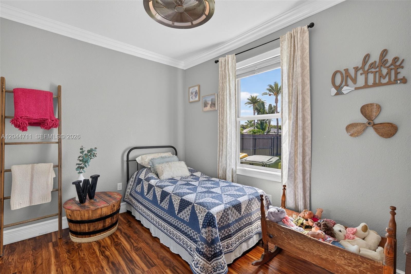 2135 NW 14th Terrace