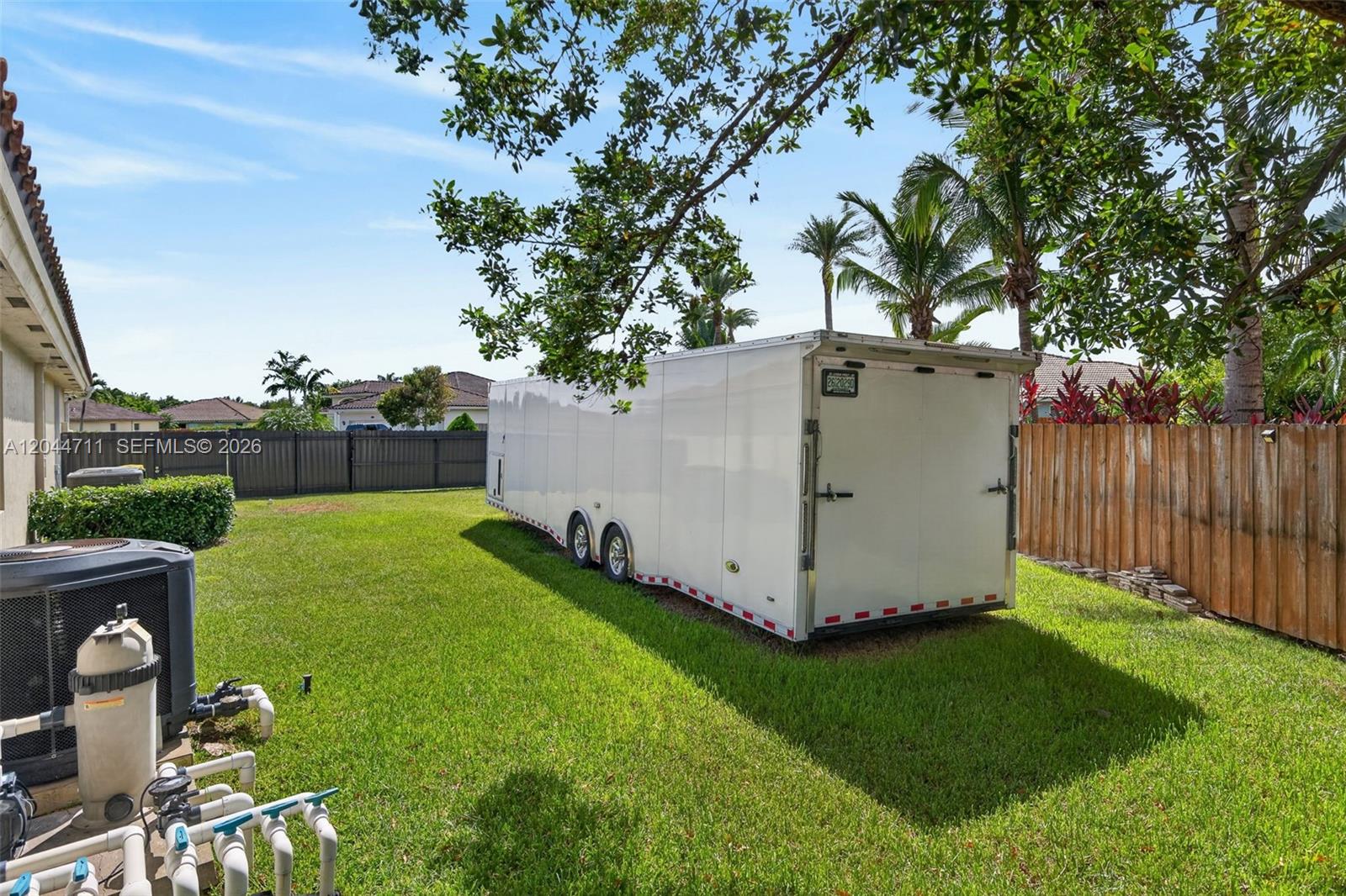 2135 NW 14th Terrace