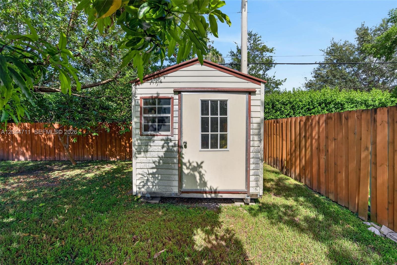2135 NW 14th Terrace