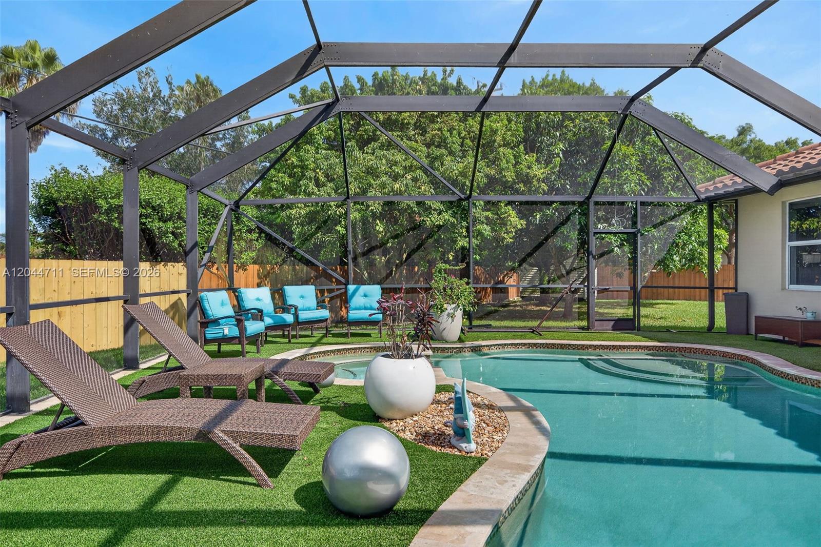 2135 NW 14th Terrace