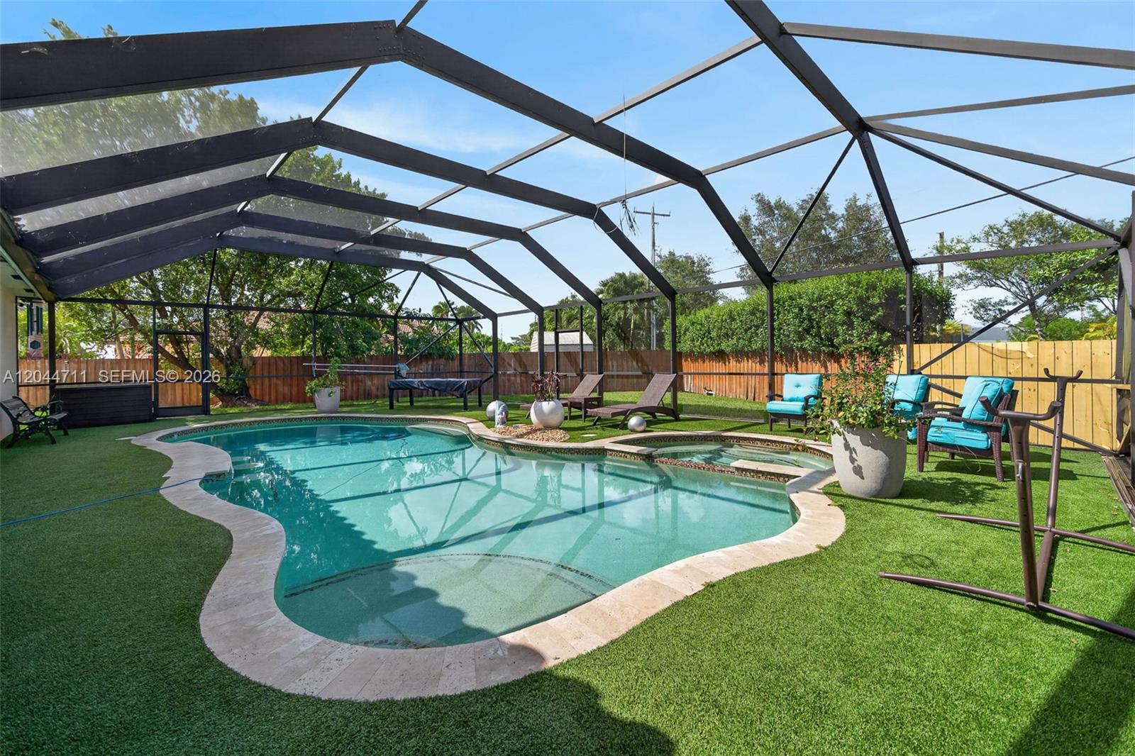2135 NW 14th Terrace