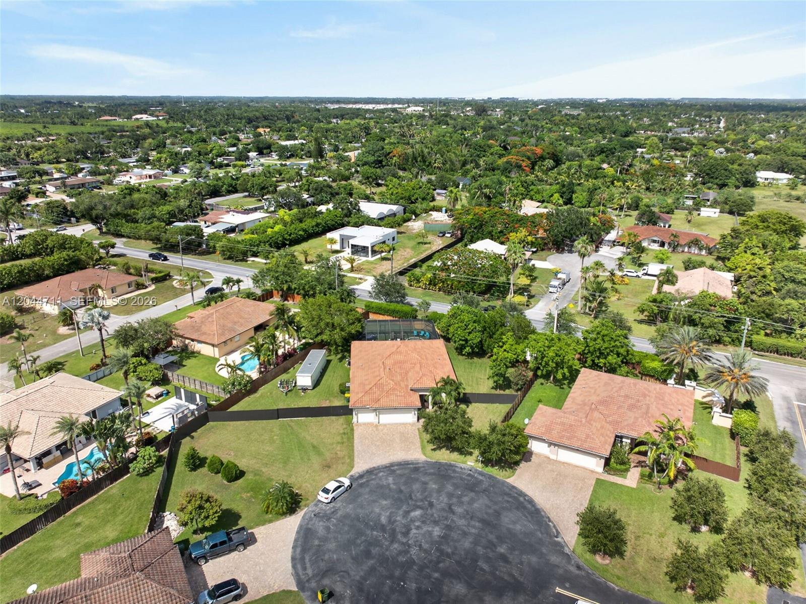2135 NW 14th Terrace