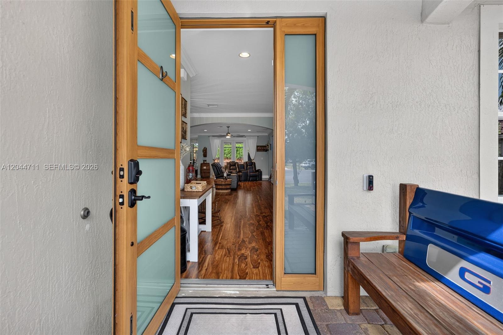 2135 NW 14th Terrace