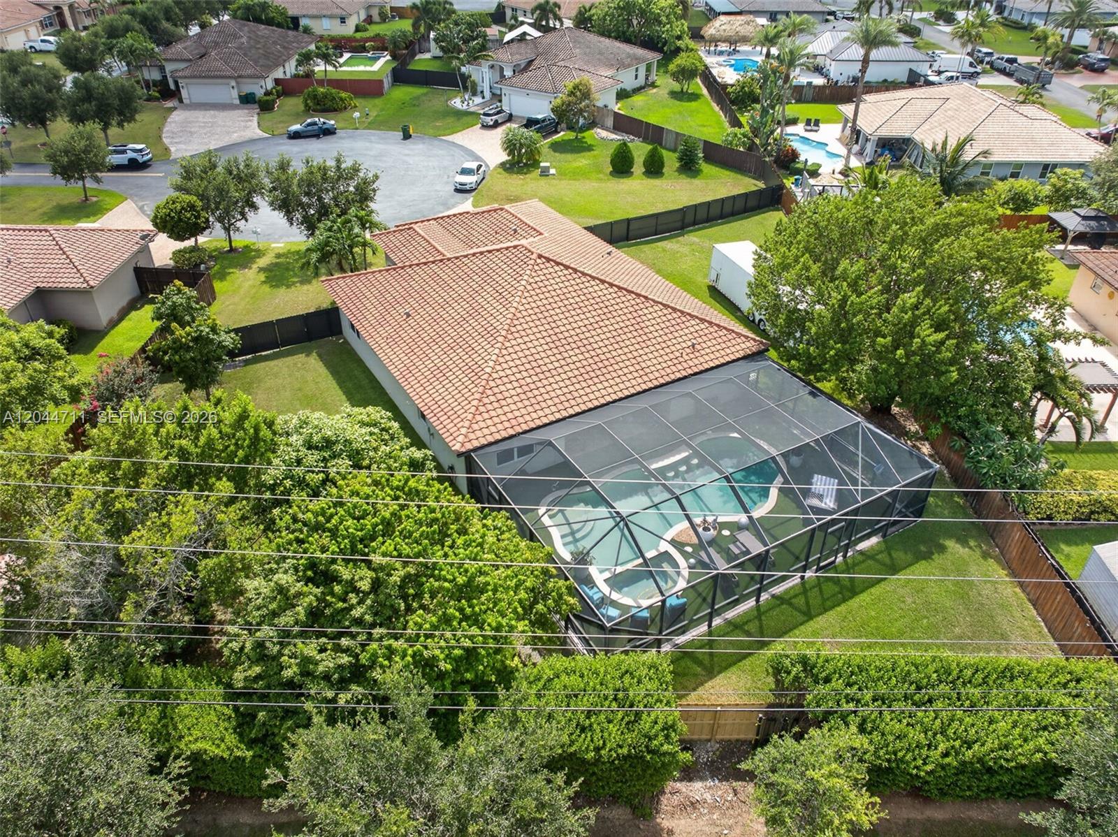2135 NW 14th Terrace
