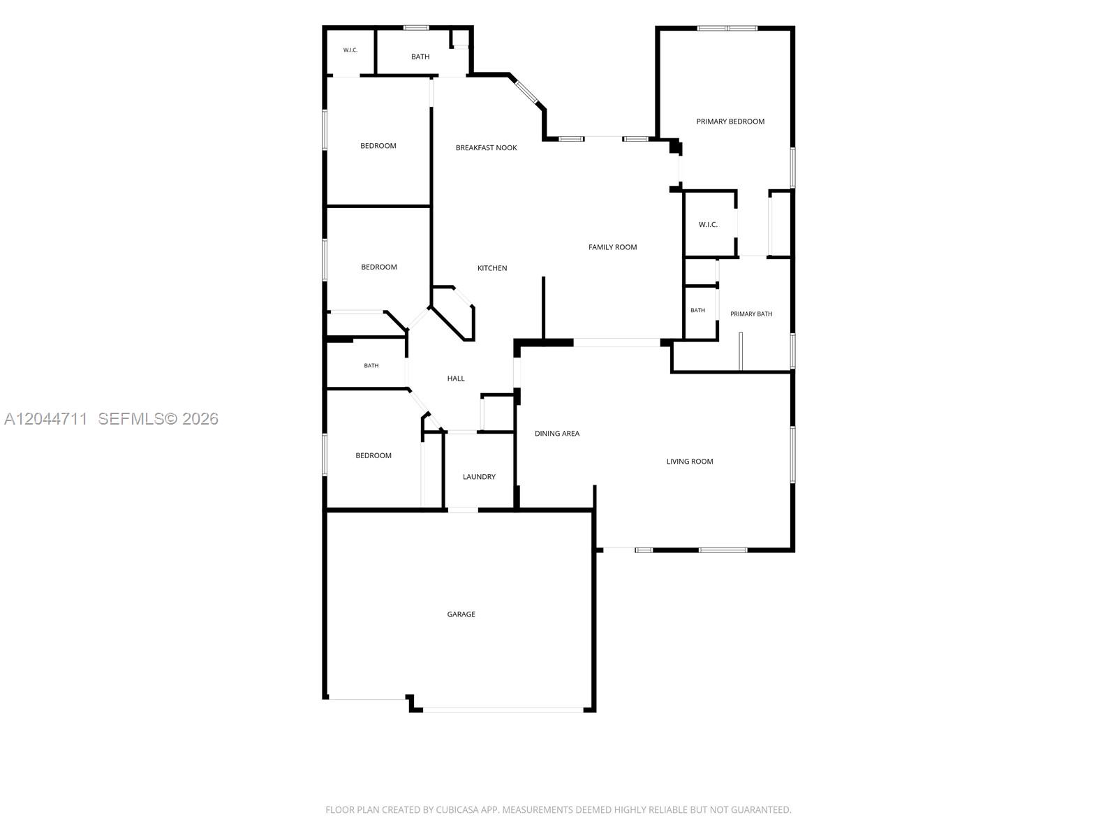 2135 NW 14th Terrace