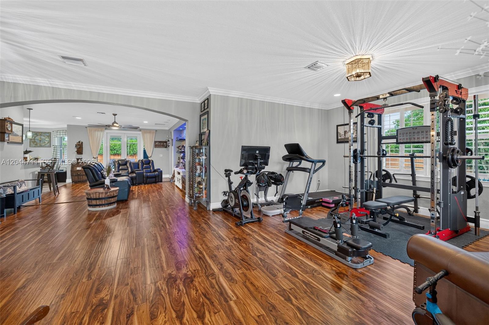 2135 NW 14th Terrace