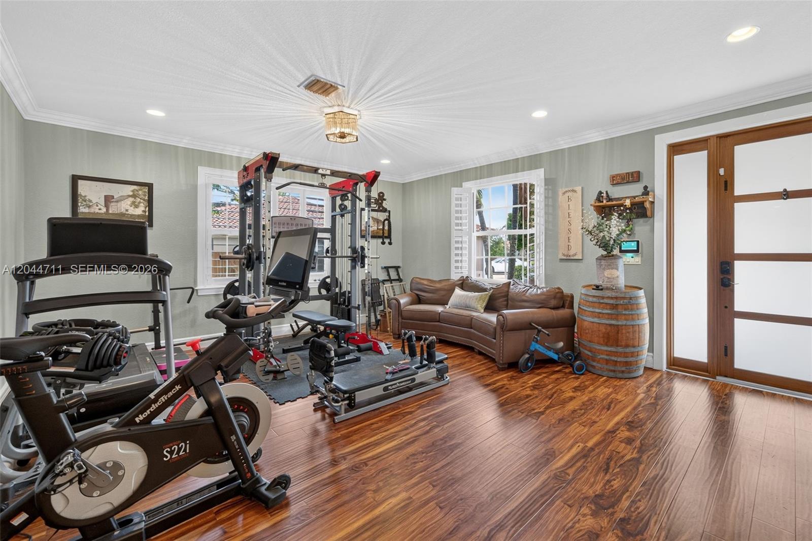 2135 NW 14th Terrace