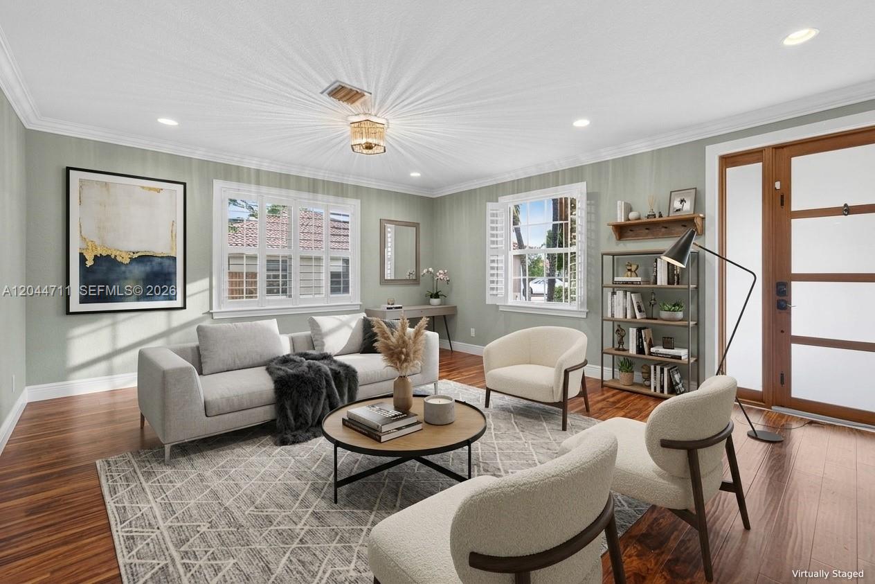 2135 NW 14th Terrace