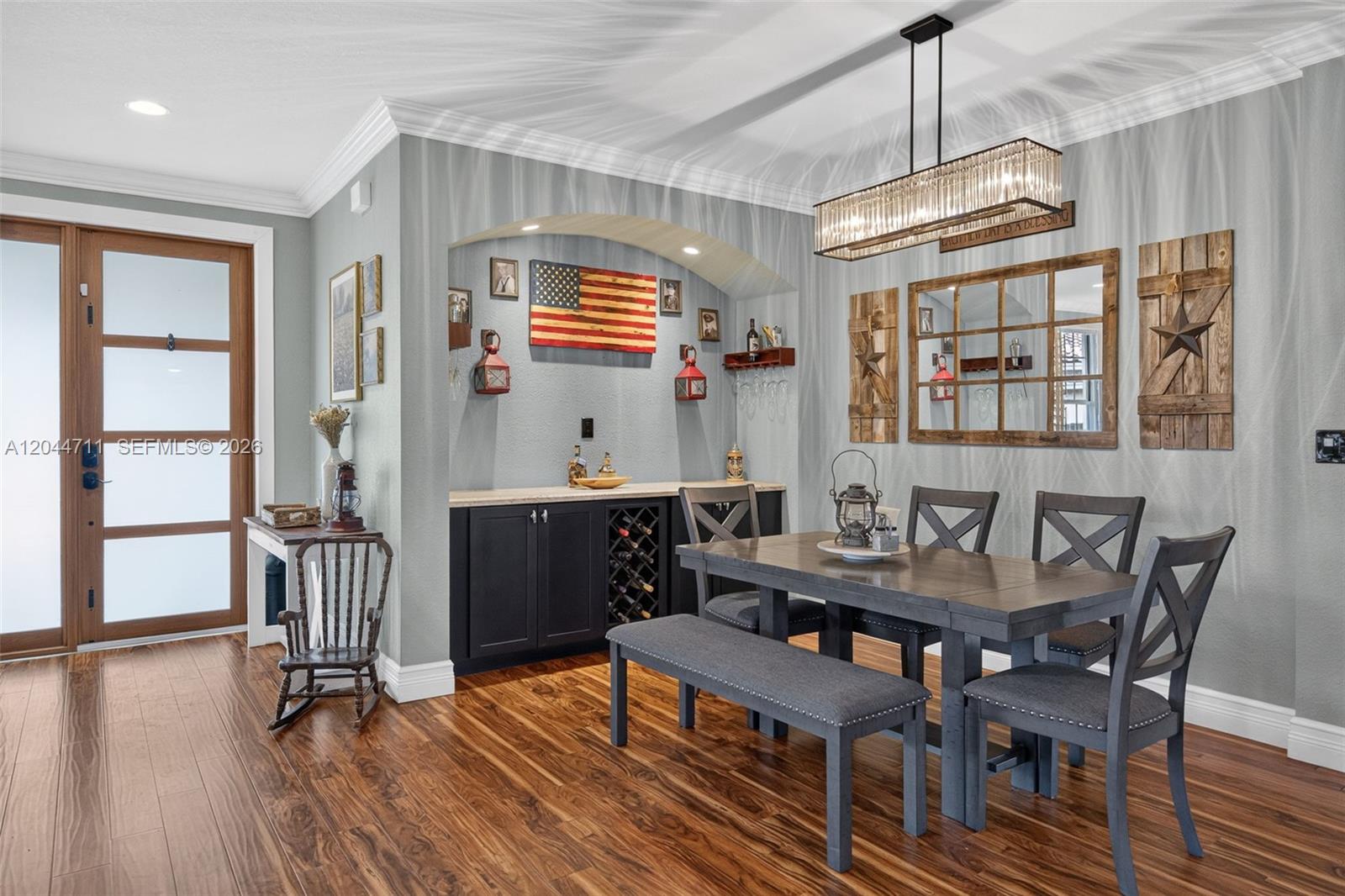 2135 NW 14th Terrace