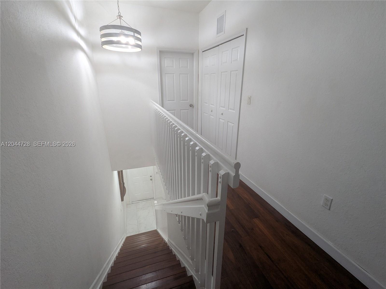 9133 SW 152nd Path